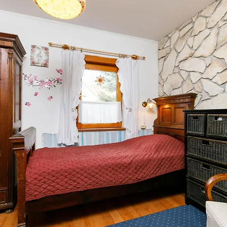 Magnolia By Interhome * Latrany