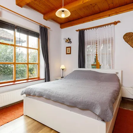 Magnolia By Interhome Holiday home *