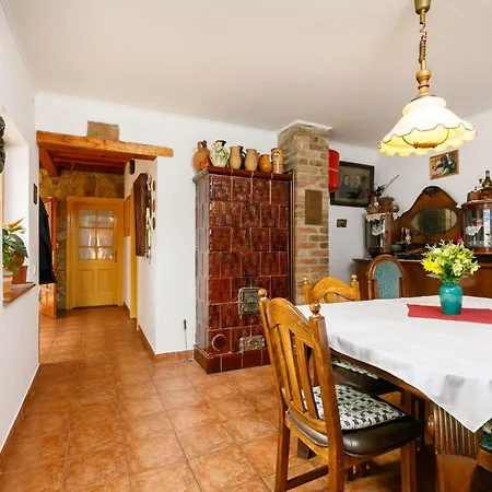 Magnolia By Interhome Holiday home *