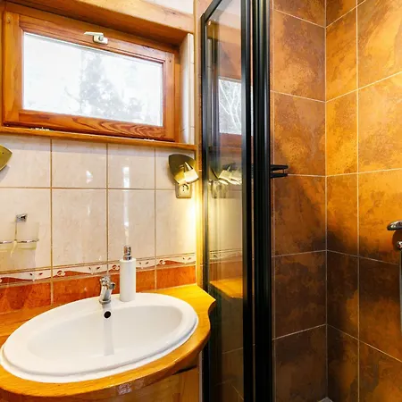 Holiday home Magnolia By Interhome Latrany