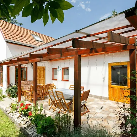 Magnolia By Interhome Holiday home *