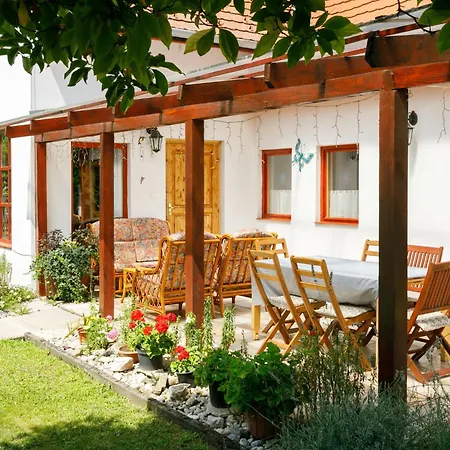 Magnolia By Interhome *